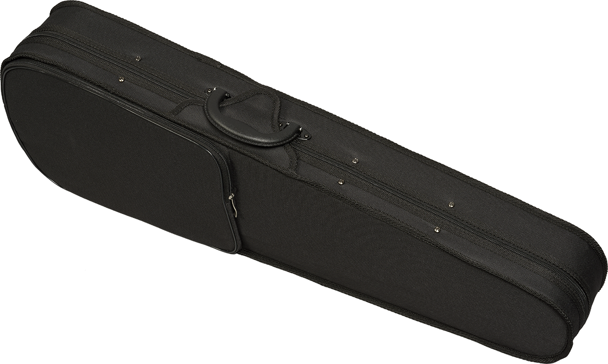 1/16 VIOLON TOUT MASSIF AS1116