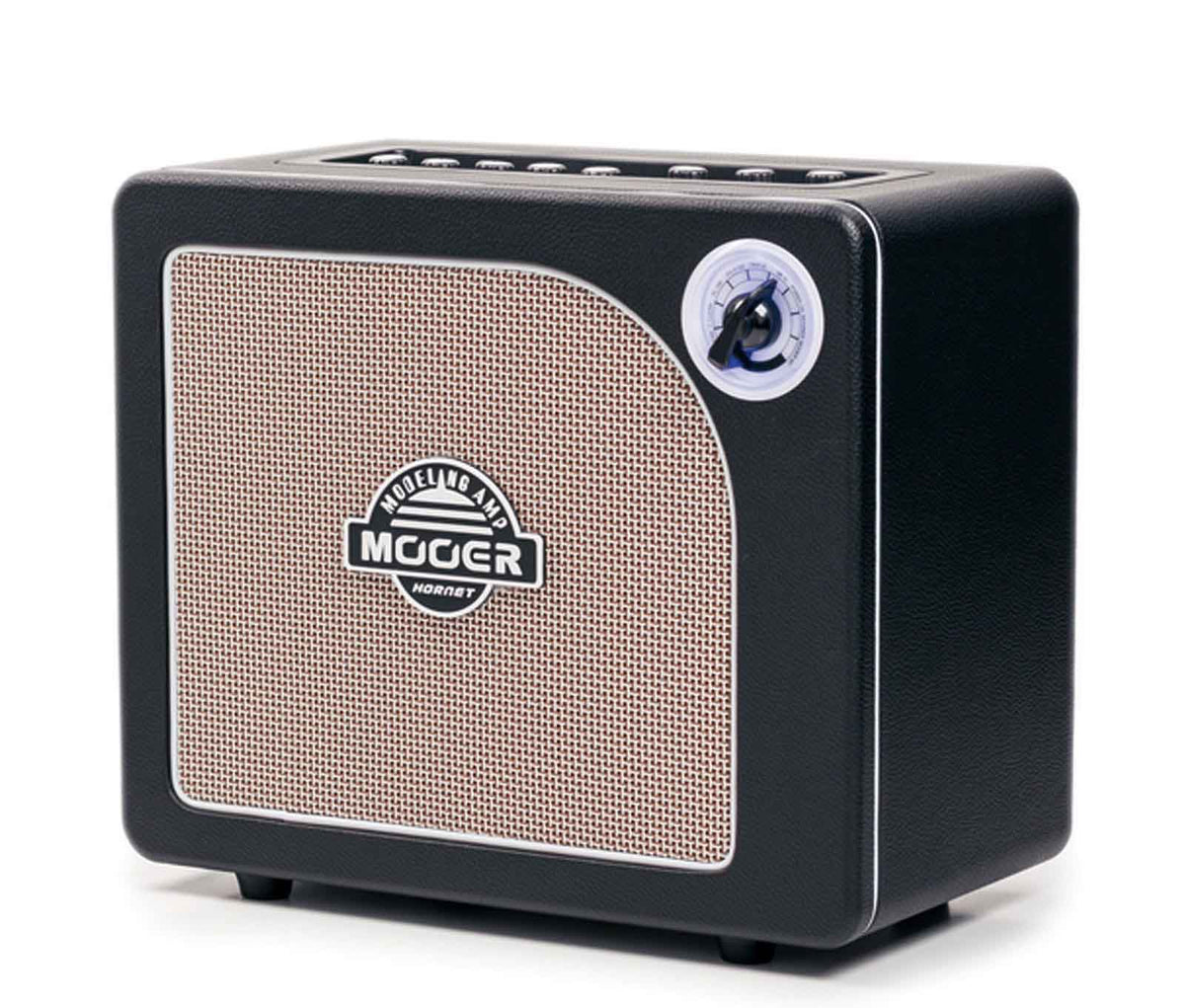 Hornet Combo 15W