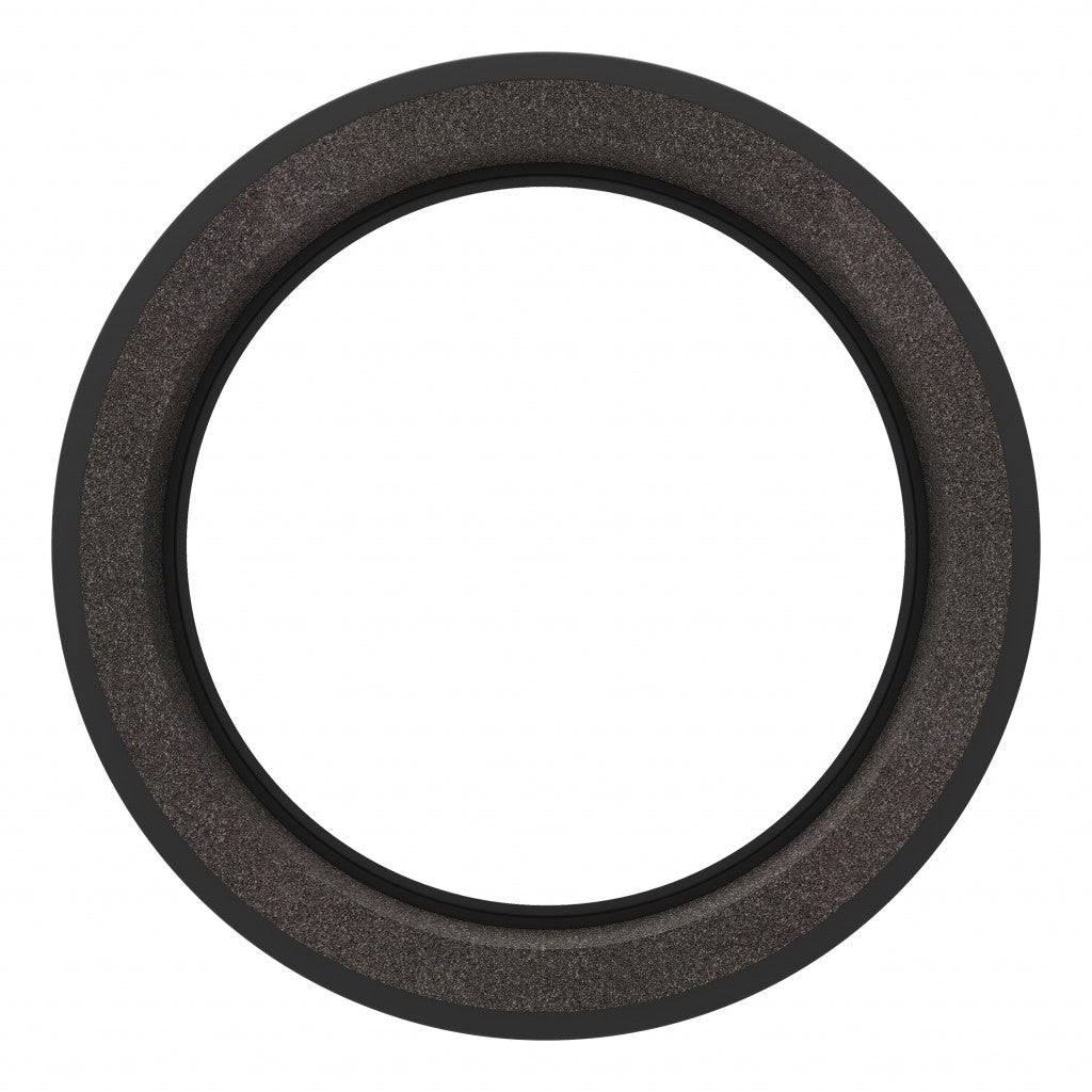 MF-1016-00 - MUFFLER RING CONTROL 16