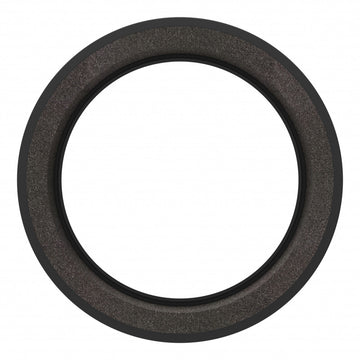 MF-1016-00 - MUFFLER RING CONTROL 16