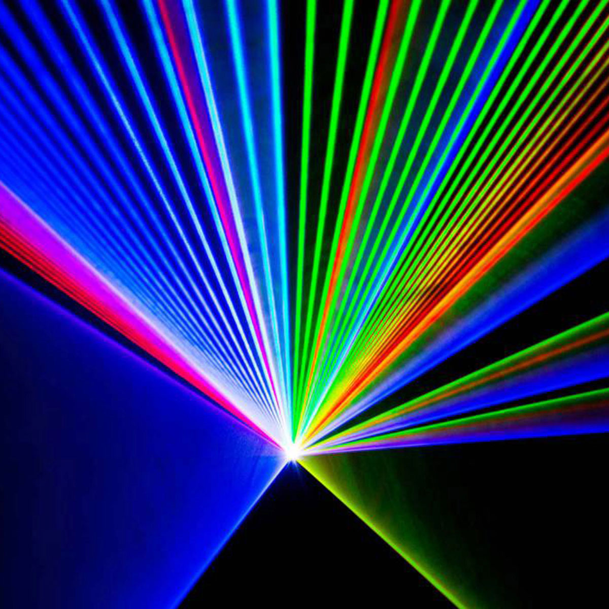 PL-30.000RGB MK3 ShowNet