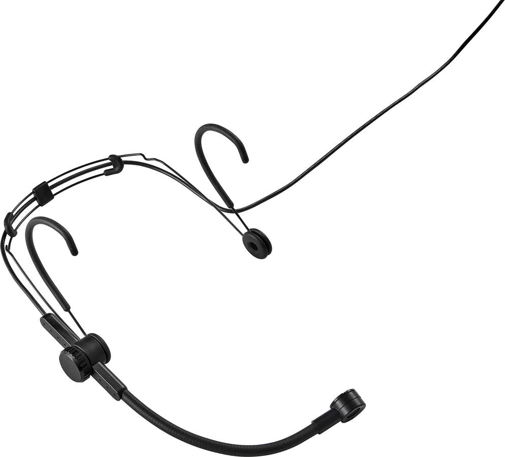 SM39-TQG