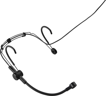SM39-TQG