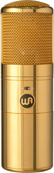 WA-8000G