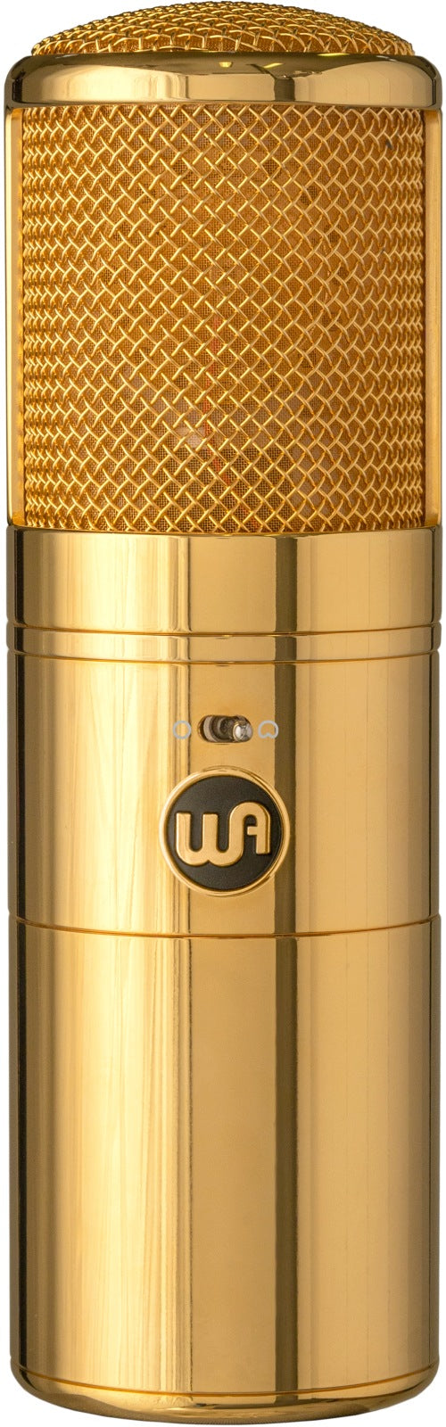 WA-8000G