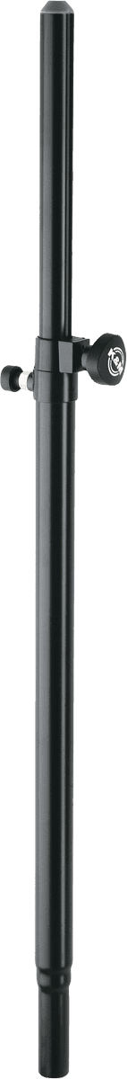 K&M 21336 - 0 - 55