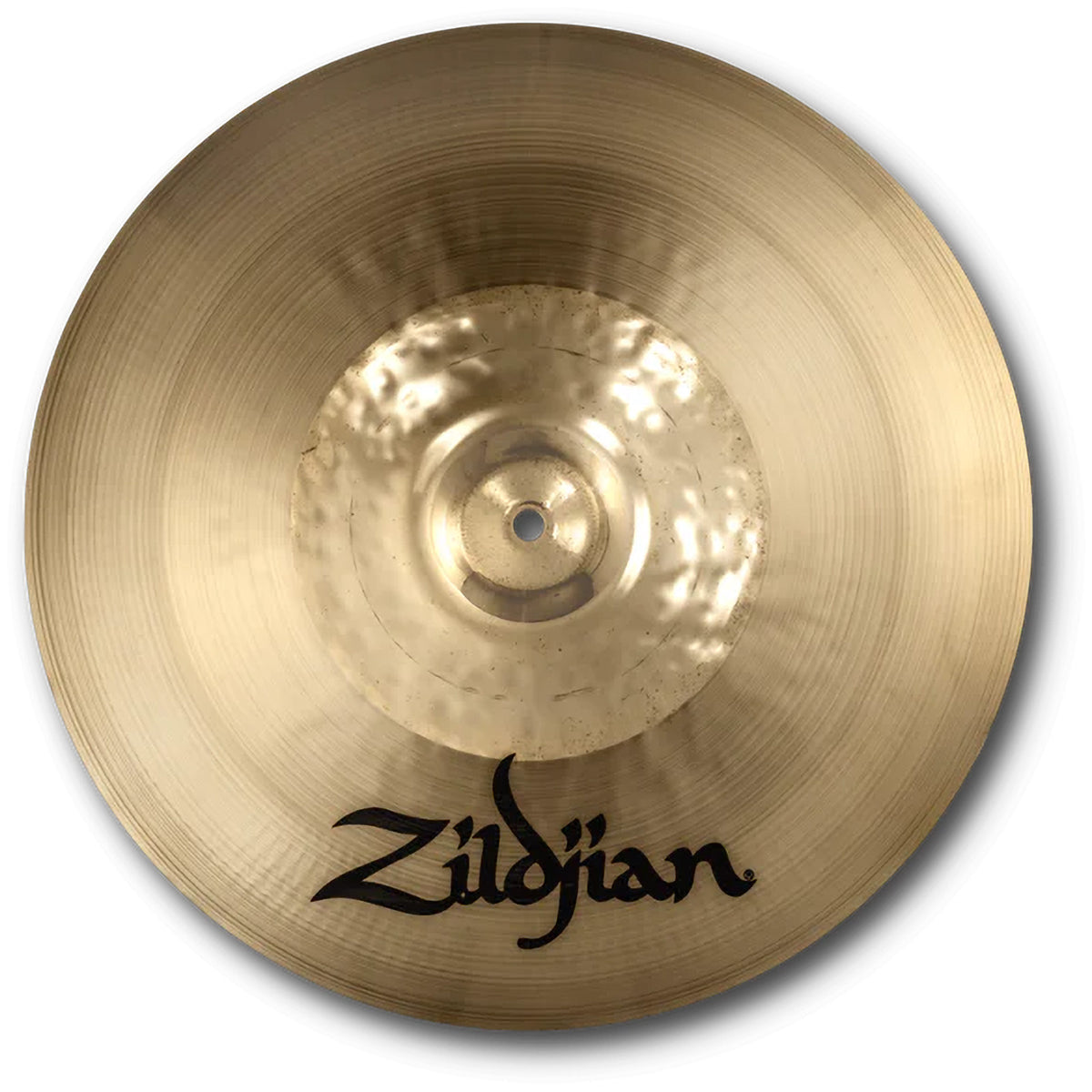 K1220 - China K Custom 19" Hybrid China-bekken