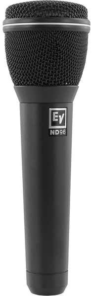 Electrovoice ND96