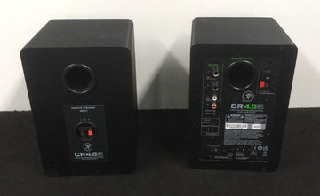 CR4.5 BT - B-stock