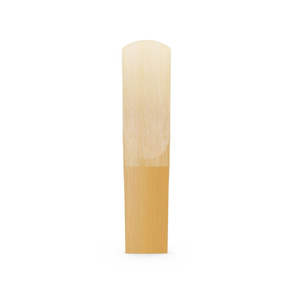 ORGANIC SELECT JAZZ 4M - SAXOPHONE SOPRANO (FR CUT)
