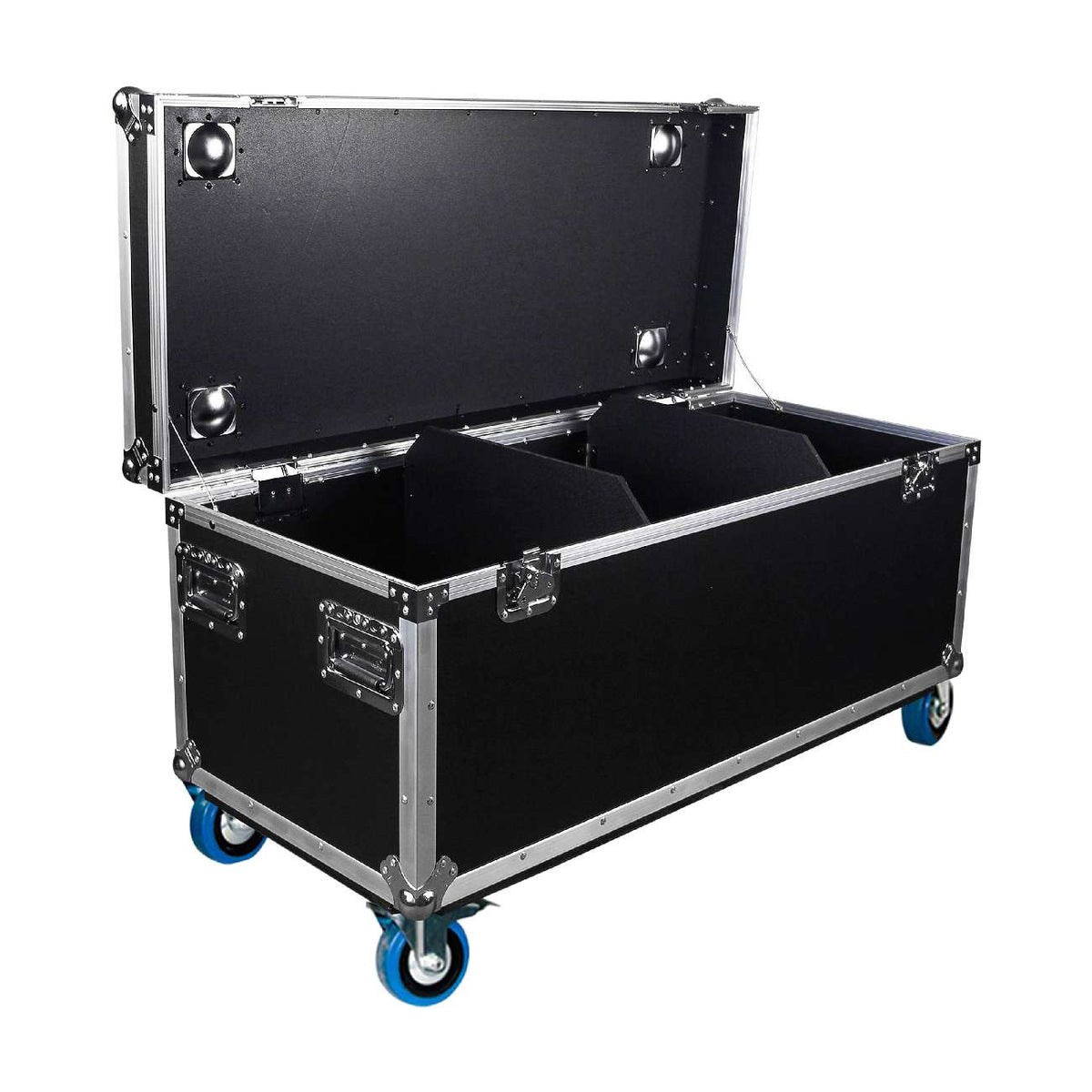 FT Koffer T500
