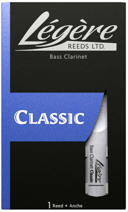 CLASSIC 3.5 - BC35