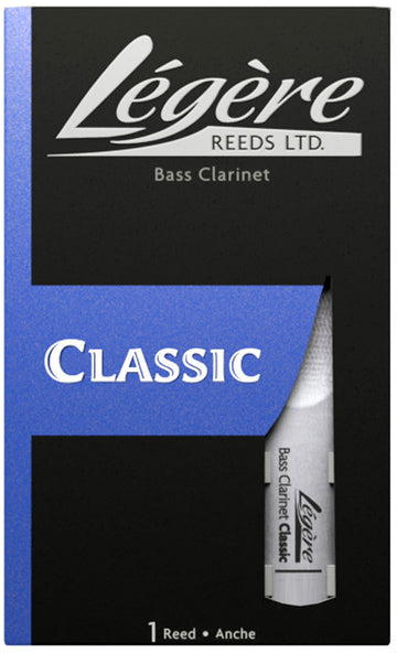 CLASSIC 3.5 - BC35