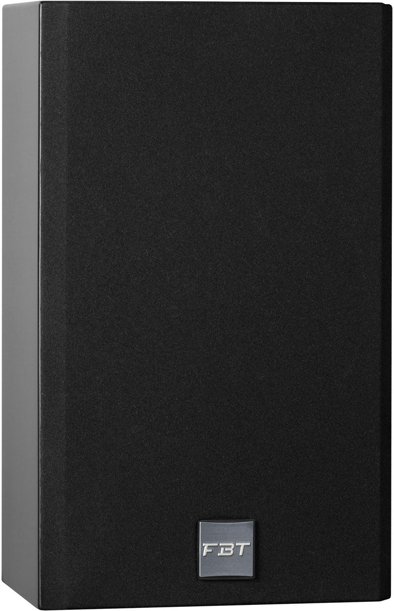 Keiron 5C B Zwart