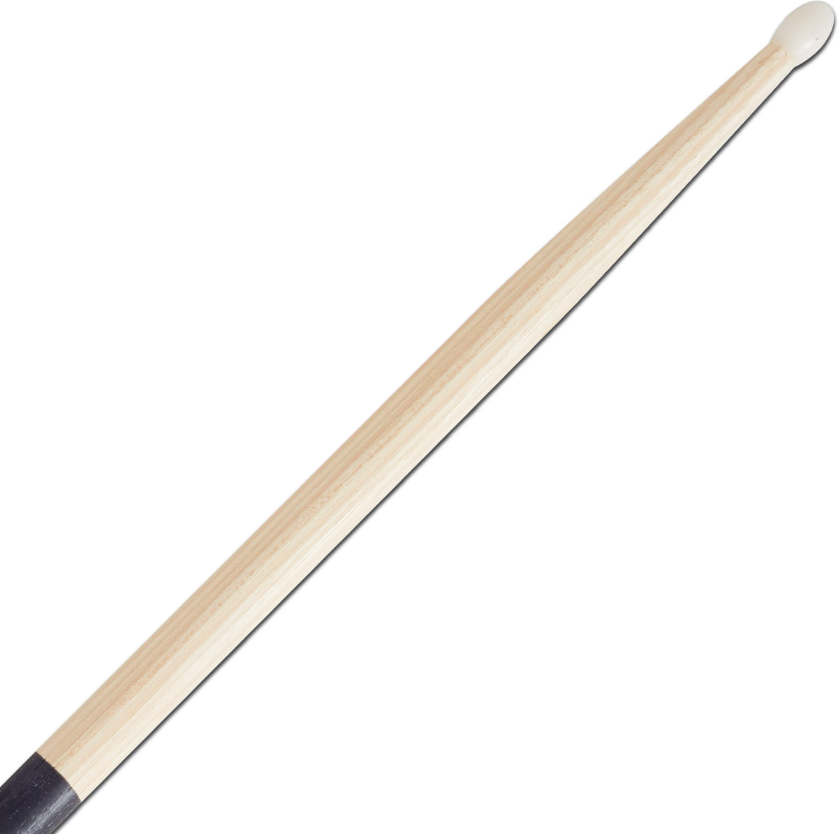 7a Hickory met nyloncoating