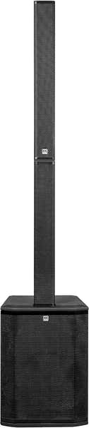 HK Audio POLAR 15-MK2