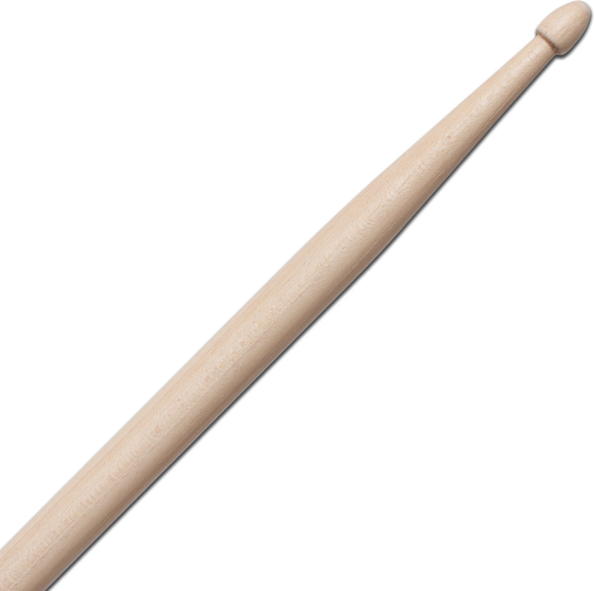 AMERICAN CLASSIC KINETIC - 5B