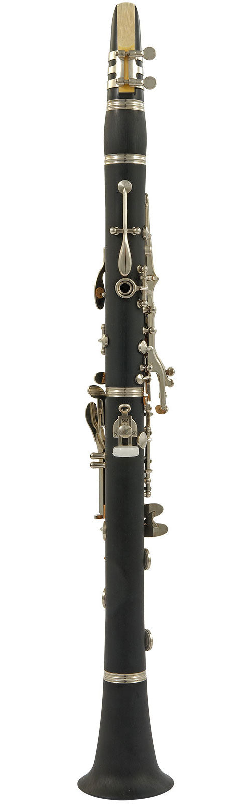 WCL200C - C (17 Toetsen )