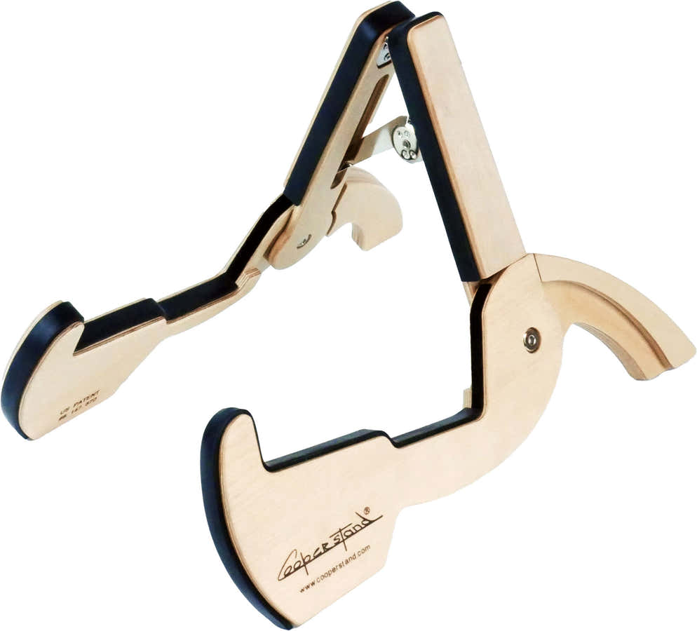 Pro-B Berken
