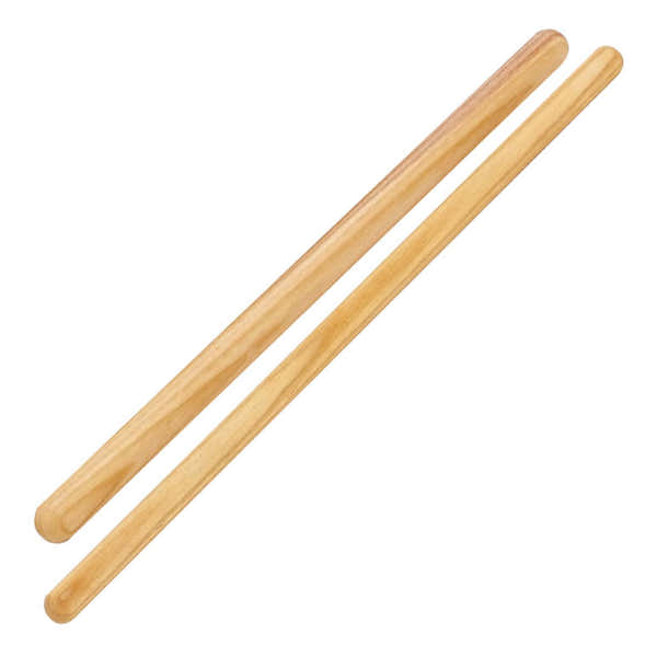 LP657 TAMBORA STOKJE