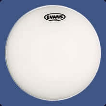 Evans B14ST - SUPER TOUGH 14