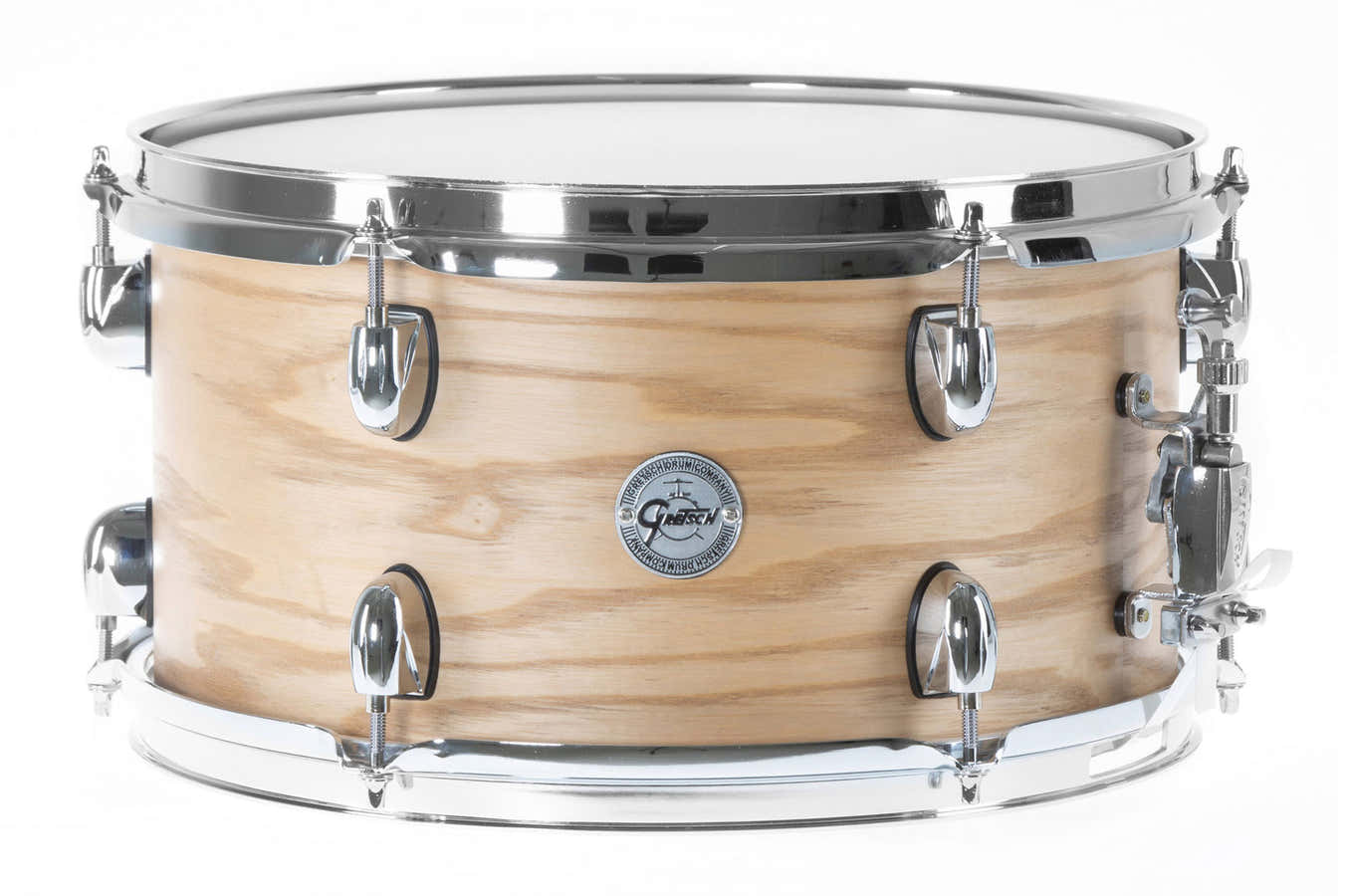 Silver Series 13" X 7" Essen (essen)