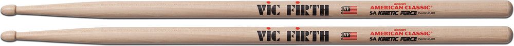 Vic Firth AMERICAN CLASSIC KINETIC - 5A