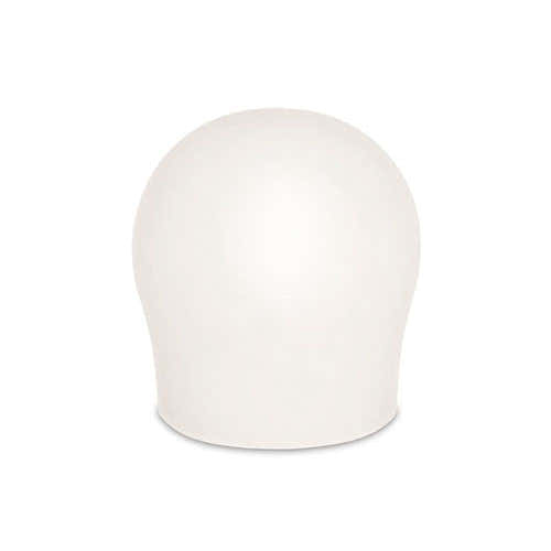 M2TIP - REPLACEMENT TIP FOR AHEAD DRUMSTICKS
