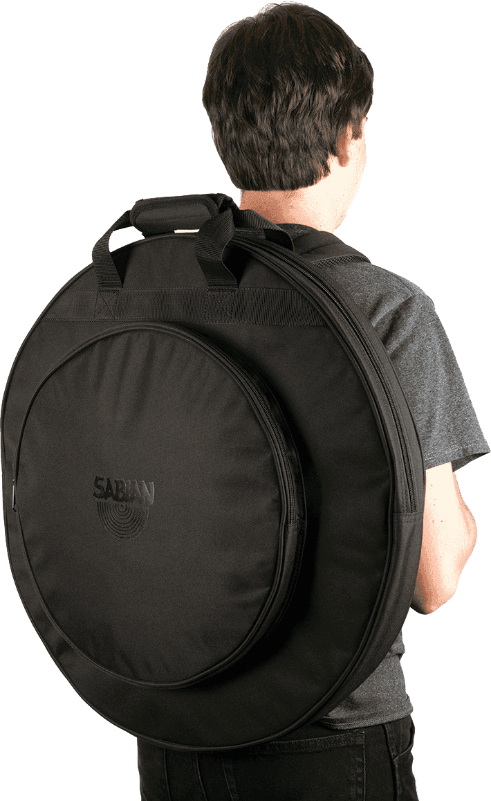 QCB22 - Quick-bekkentas 22"