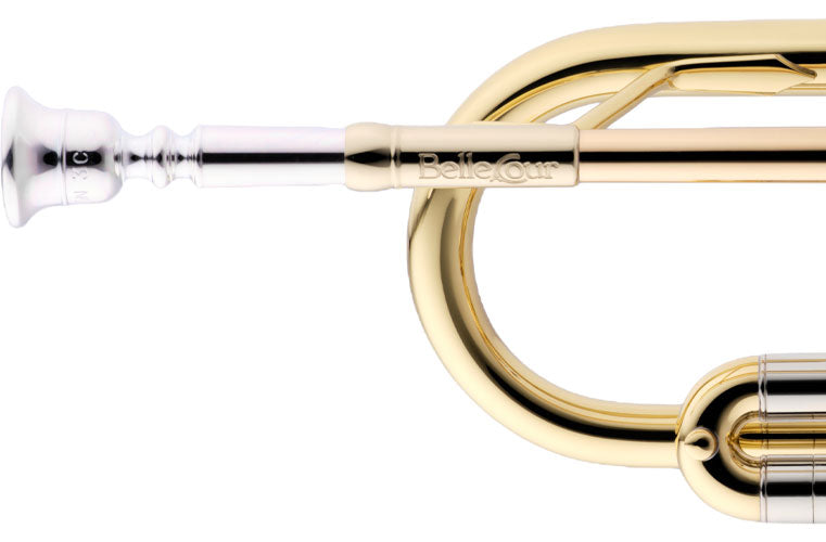 Bellecour Bb Lacquered