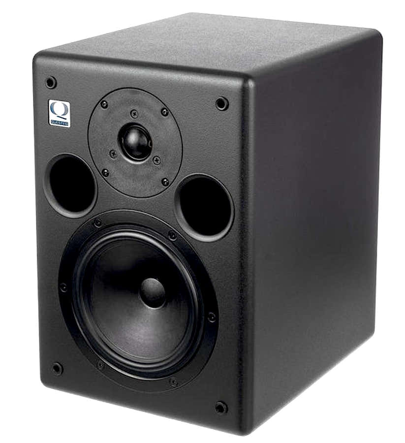 S7R MK3 - Gereviseerd