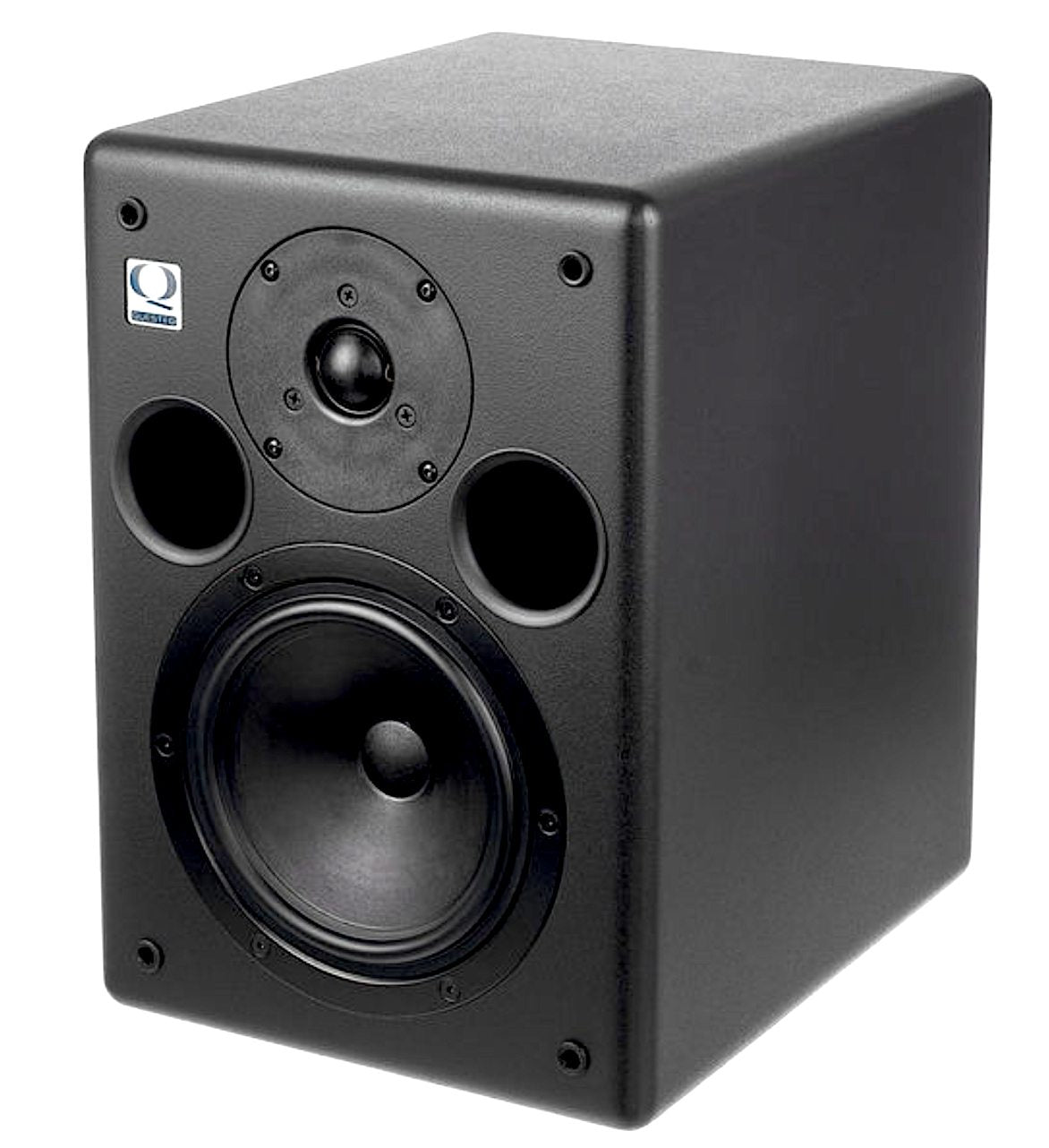 S7R MK3 - Gereviseerd