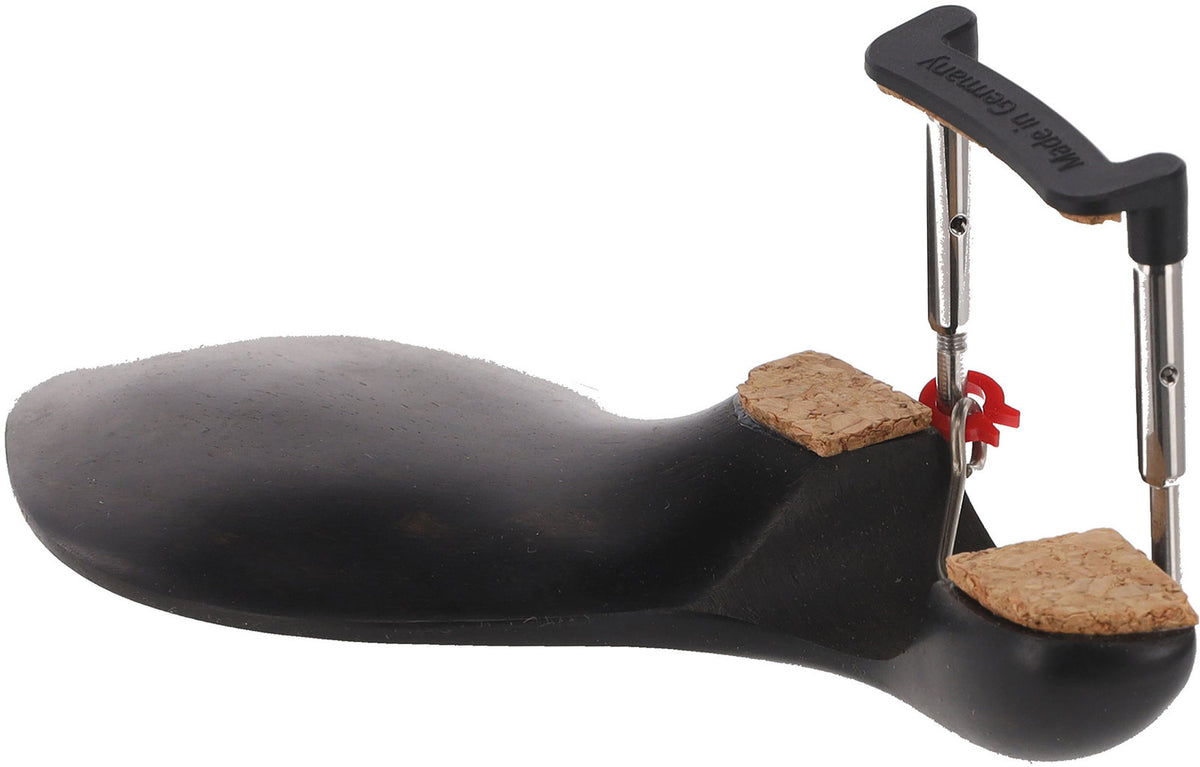 Kinsteun Guarneri Ebbenhout (4/4)