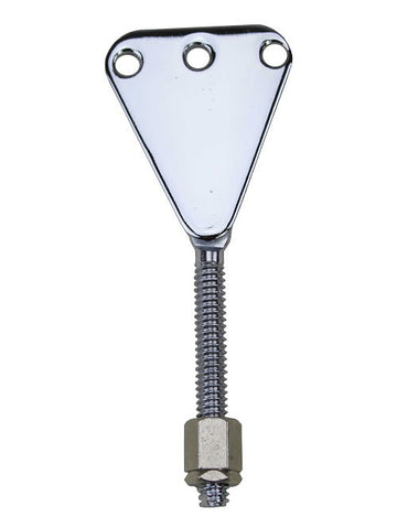 SP-TR02 - STAND TIMBRE 9,5CM FOR CAIXA 10CM