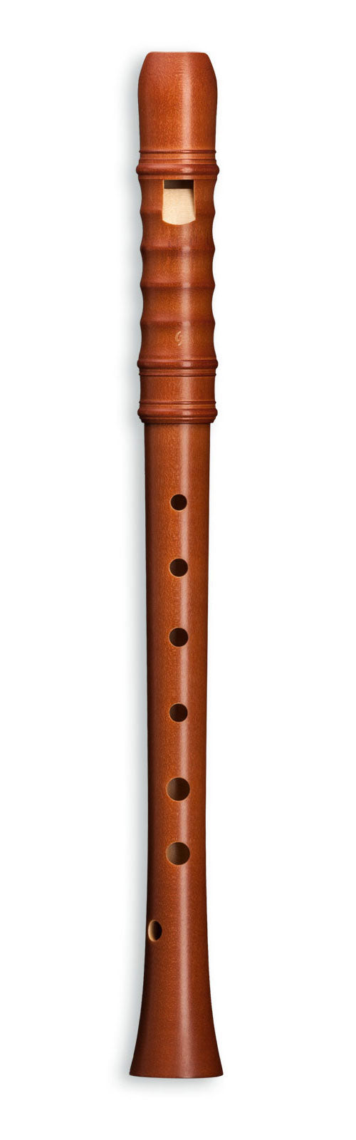 Mollenhauer Kynseker Alt G 4207 - Esdoorn (barokke vingerzetting)