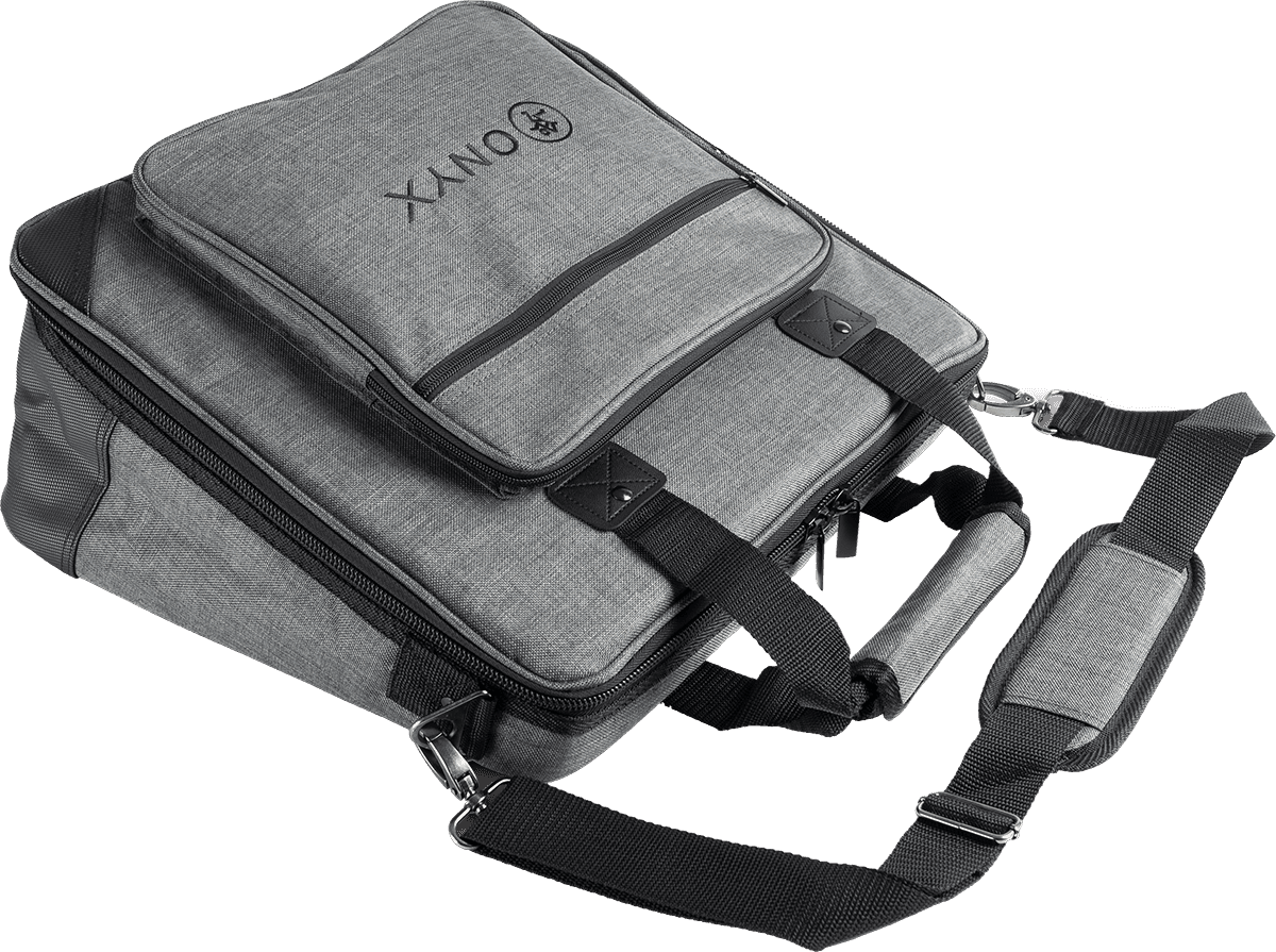 ONYX8-BAG