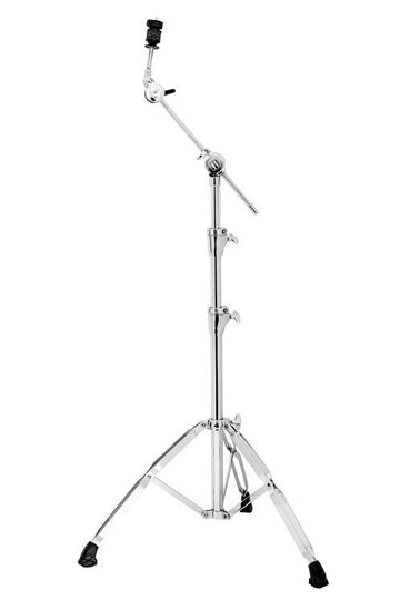 CYMBAL STAND