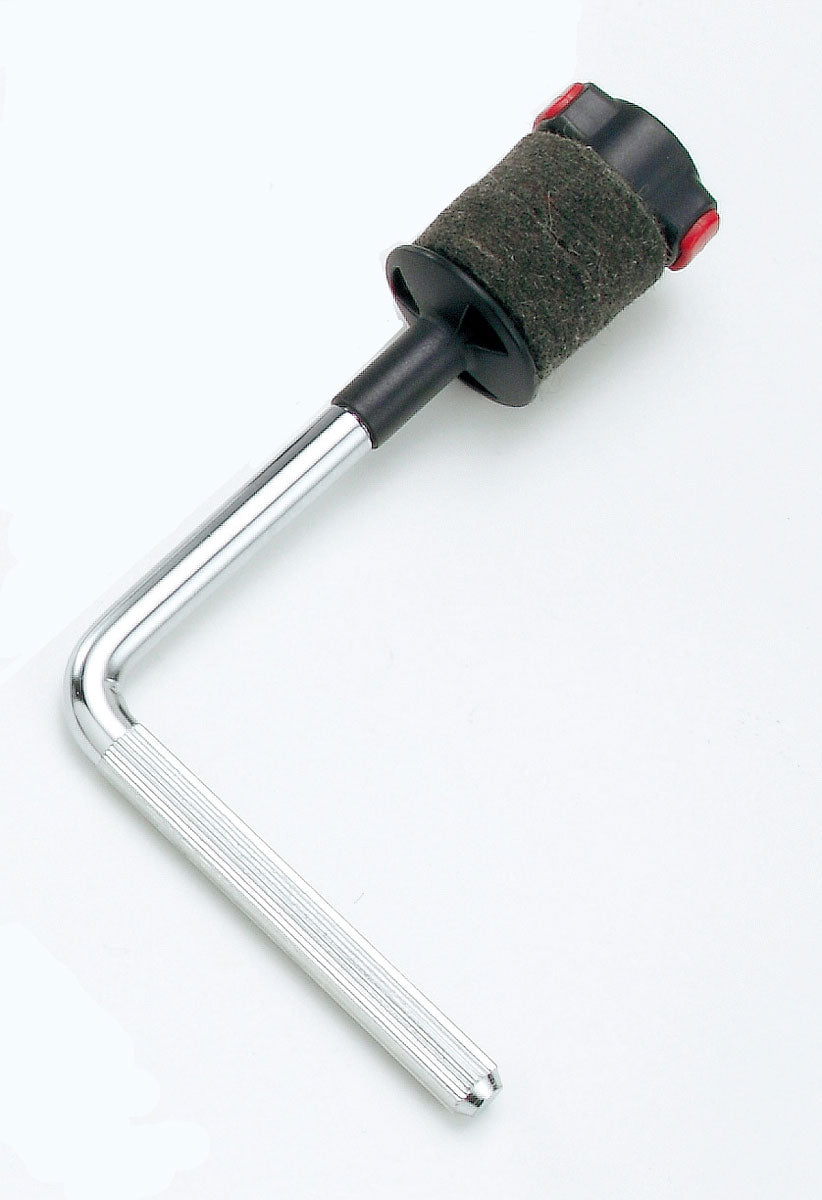 Tama LCYE - CYMBAL L-ROD