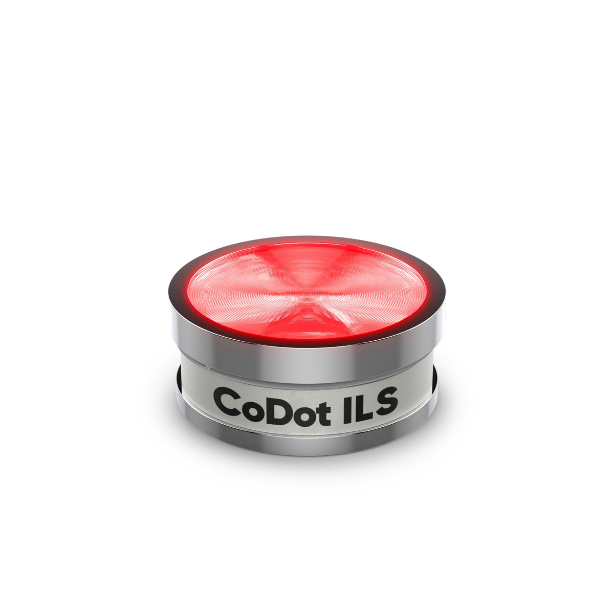 CoDot ILS