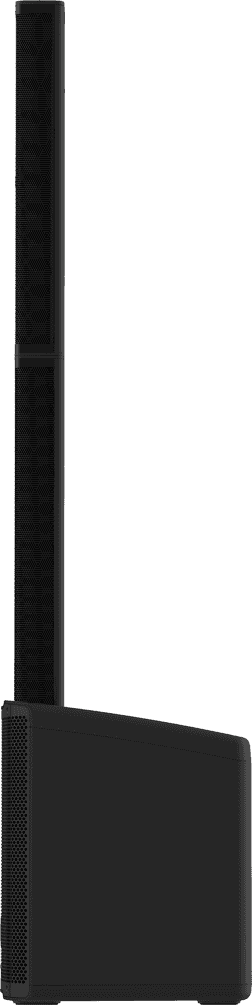 SRM-flex