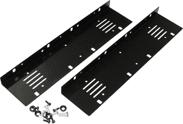 Rackmontagekit Xone 43
