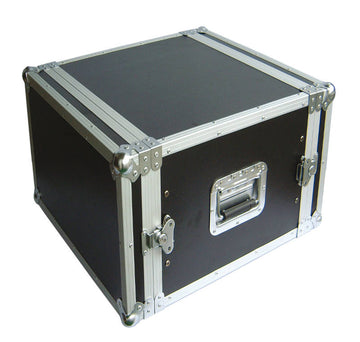 Flightcase 10u