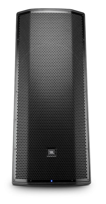 PRX835W (stuk)