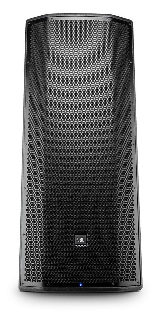 PRX835W (stuk)
