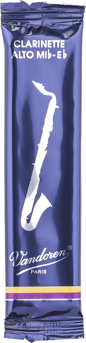 TRADITIONAL 3 - CR143