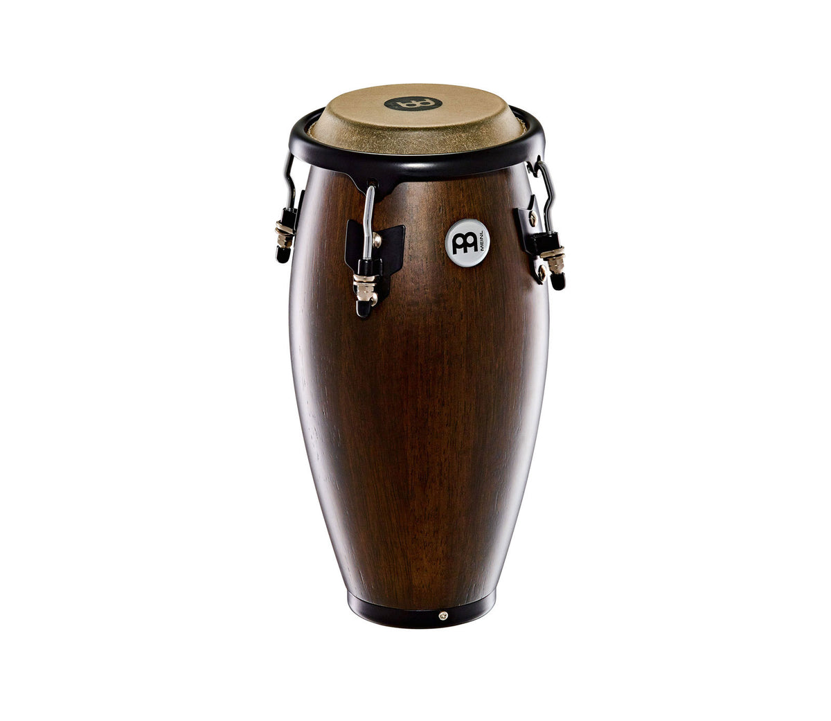 MC100VWB - Mini Conga Marathon 4.5" Wijnvat