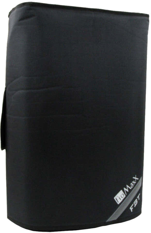 V-63 cover for Pro MaxX 110
