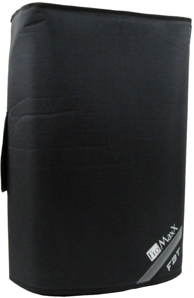 V-63 cover for Pro MaxX 110