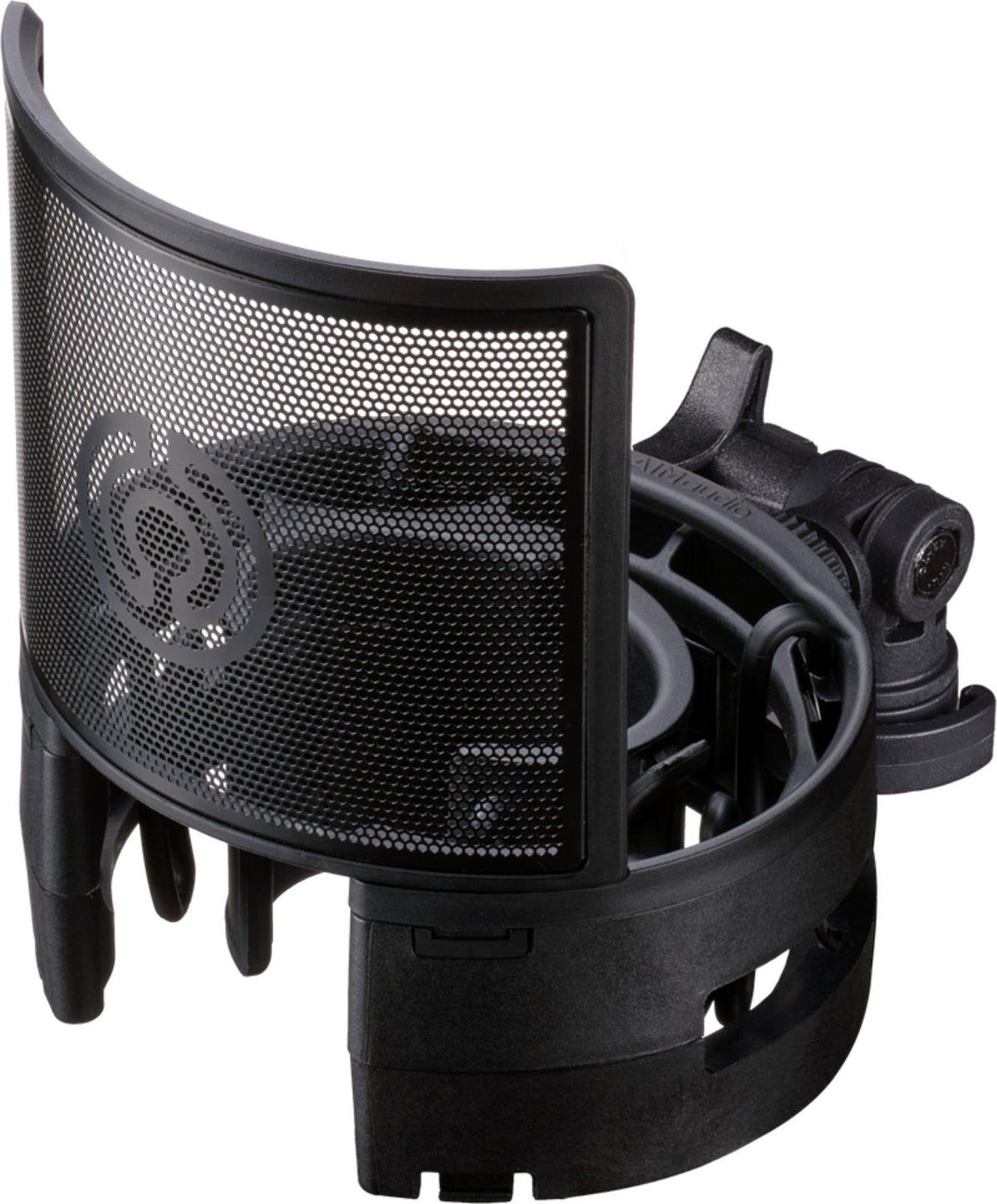 Aim Audio Orbit