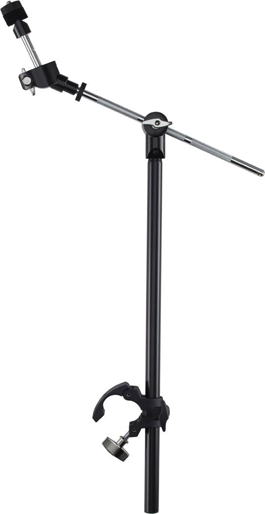 MDY-STD CYMBAL MOUNT